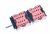 Interrupteur D´appareil    ,convient pour unCMD6C61NEPRO 4300000000