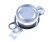 Thermostats De Securite    ,convient pour unCMD6C61NEPRO 4826000000