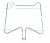 Elements De Chauffe    ,convient pour unCMD6C61NEPRO 4609000000