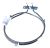 606111 RESISTANCE CIRCUALIRE W2400 V240