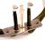 606139 CHAUFFAGE EN ARC