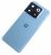 Couvercles Volets Trappes Caches ,convient pour un10T5G 5202000000