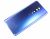Couvercles Volets Trappes Caches ,convient pour un7PRO 5202000000