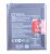 Accumulateurs Ni Mh Li Lon ,convient pour un8PRO5G 3121300000