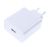Alimentations En Courant ,convient pour unNORDCE2LITE5G 3121700000