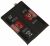Accumulateurs Ni Mh Li Lon ,convient pour un9PRO 3121300000