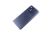 Couvercles Volets Trappes Caches ,convient pour unNORDCE2LITE5G 5202000000