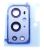 Fenetres ,convient pour un9PRO 5203300000