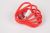 1091100478 2181418 USB CABLE EU/TM OP NORD 2T 5G