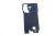 2011100262 2931917 CADRE + ANTENNE NFC OP9 PRO