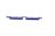Boutons ,convient pour unNORDCE2LITE5G 5201500000
