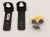 Fixations Et Supports    ,convient pour unTDS8132EU 5403000000