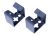 Fixations Et Supports    ,convient pour unS522WEU 5403000000