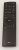 Telecommandes Infrarouges    ,convient pour unTDS8132EU 3201000000