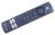 Télécommandes ,convient pour un50CF630 3200000000