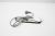 Cordons Secteur    ,convient pour unRF260BWE0 2301000000