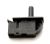 Inters Poussoir ,convient pour unSMWS504X 4300100000