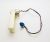 2B108-000008 DAMPER