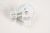 Inters Poussoir    ,convient pour unCP0824WC0IT 4300100000