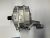 2C109-000042 MOTEUR BLDC