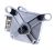 Moteurs    ,convient pour unFF0612WD0PL 4150000000