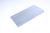 Couvercles Volets Trappes Caches ,convient pour unFD443ENFDIX 5202000000