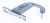 Charnieres ,convient pour unFD443ENFDIX 5203500000
