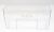 Rangements Tiroir    ,convient pour unRF207TSE0 5201200000