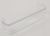 4B122-000031 BALCONNET INFERIEUR REFRIGERATEUR 430×110×90MM