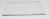 Grilles    ,convient pour unRP505SXF0 5851000000