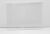 4B151-000292 CLAYETTE EN VERRE PARTIE REFRIGERATEUR
