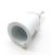 Soupapes    ,convient pour unRP503SSF0 4650000000