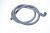 Flexibles    ,convient pour unFF0612WD0PL 5303000000