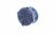 Pieds    ,convient pour unFF0612WD0PL 5202300000