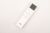 810900657F TELECOMMANDE