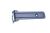 Fixations Et Supports    ,convient pour unC935UE 5403000000