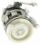 07011044 POMPE DE LAVAGE X674005600088
