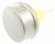 Boutons    ,convient pour unL612WMS15 5201500000