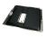 Habillages    ,convient pour unDW60J9970SS 5205200000