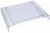 4919180200 C00898849 DID INSIDE ACCESSORY
