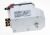 Interrupteurs D´appareil ,convient pour unGR432SSF 4300900000