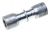 Tubes Tuyauteries ,convient pour unRC46230411 5301000000