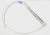 4388750200 C00929809 Ice maker water adapter unit 4K