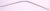 Pieds    ,convient pour unUE55J6300AWXZF 5202300000