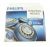 422203625211 SH70/50 SHAVER SERIES 7000 TÊTES DE RASOIR