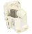 Pompes De Vidange ,convient pour unP712D 4131000000