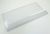 5740400200 C00883785 235MM DRAWER COVER
