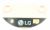Fixations Et Supports ,convient pour un55EG920V 5403000000