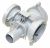 Pompes De Vidange    ,convient pour unFH069FDFS 4131000000