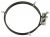 Elements De Chauffe ,convient pour unLB645479TBSTZECZ 4609000000